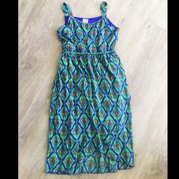 disney summer dresses for adults